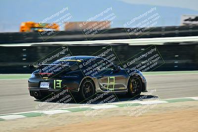 media/Sep-28-2025-Speed Ventures (Sun) [[cf5fbece84]]/Red group/Turn 9 and 3 enter/